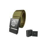 Армейский зеленый (коробка)