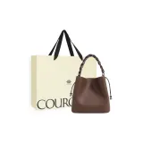 Мокко + Сумка для покупок