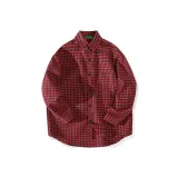 Красная клетка