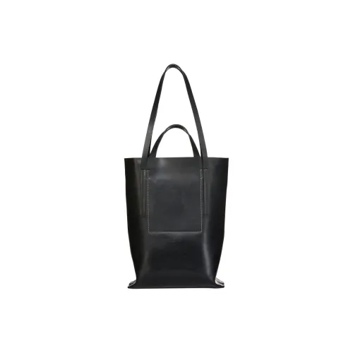 RICK OWENS Сумки Женские