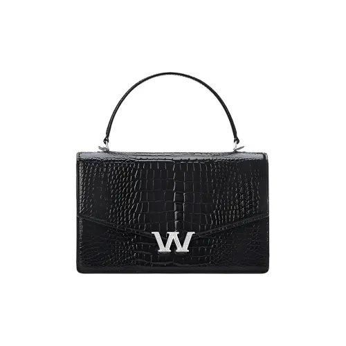 alexander wang Сумки Женские