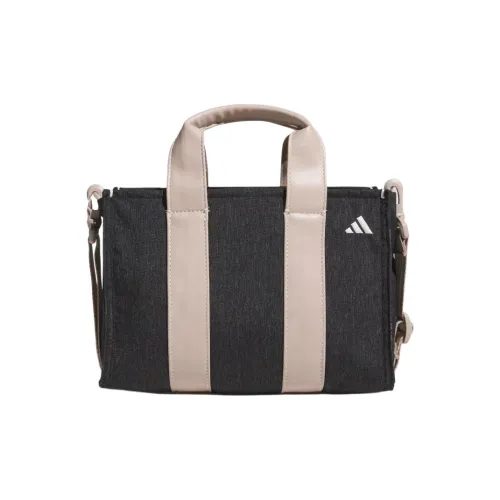 Adidas Сумки Черные Унисекс
