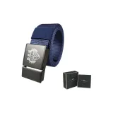 Темно-синий (Бренд, подарочная коробка)