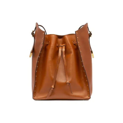ISABEL MARANT Buky series Сумки через плечо Женские