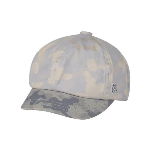 SWOFCARE Полиэстер Кепки Унисекс