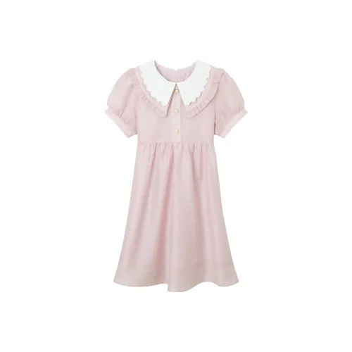 BOBDOG HOUSE Детское платье