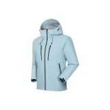 Эфирный синий [3 в 1]