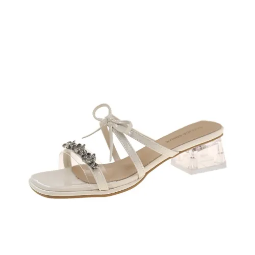 Aimilian Быстросохнущие Слипоны Женские