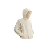 Абрикосовый