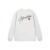 Светлый вересковый серый