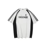 Светло-серый