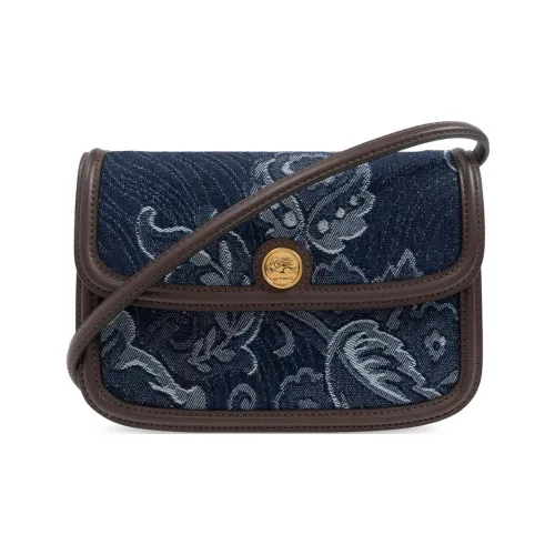 ETRO Сумки через плечо Женские