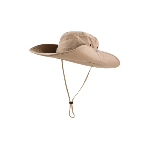 Montagut Полиэстер Панамы Унисекс