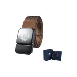 Кофе (Темно-синяя коробка)