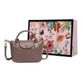 Тауповая сумка для покупок