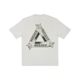 Грязно-серый