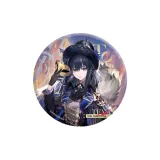 Тихий Техас