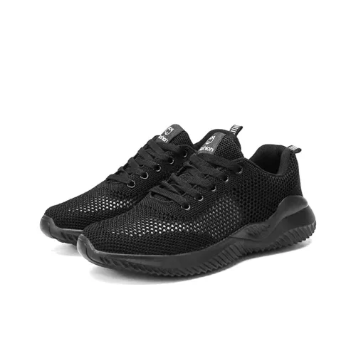 Medd Casual Низкий Топ Женский