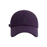 Темно-фиолетовый