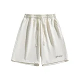 Абрикосовый