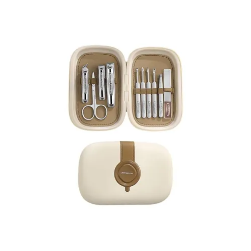 Rewards Nail Tools Унисекс