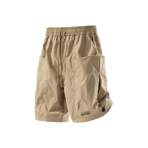 Honor of Kings Повседневные шорты унисекс