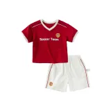 Красный [антибактериальный]