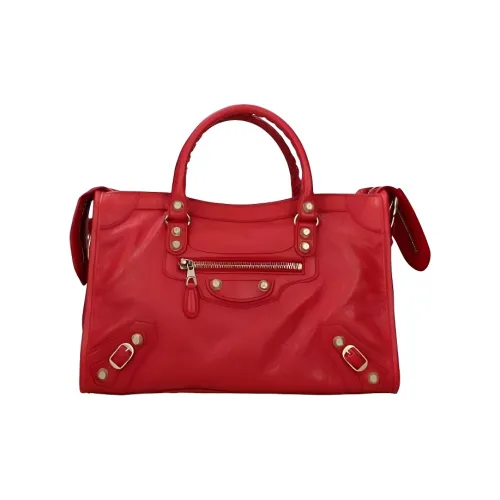 BALENCIAGA Сумки Женские
