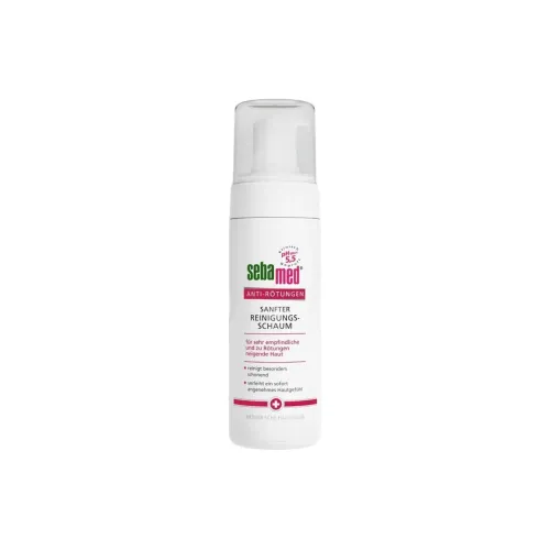 Sebamed Очищающие средства Унисекс