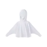 Полярный белый