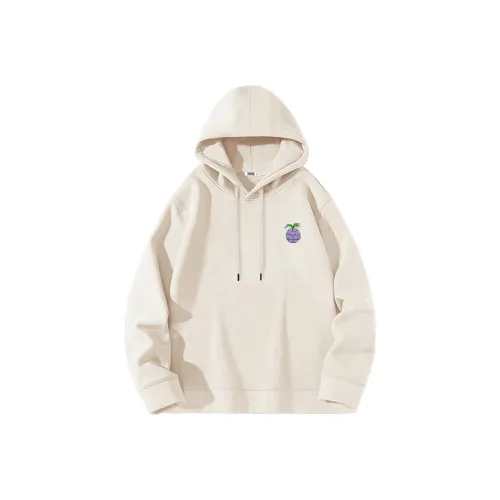 ONE PIECE Унисекс Свитшоты