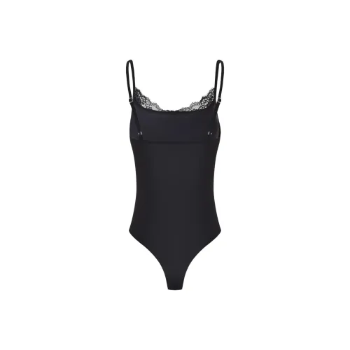 Tiger Mist Astrid Комбинезон Женский