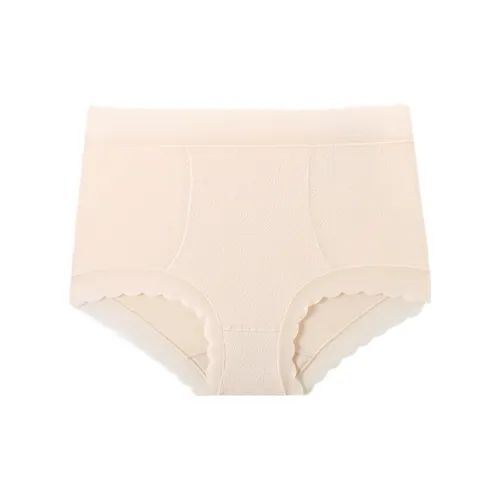 MY BODY Женское нижнее белье 1 упаковка