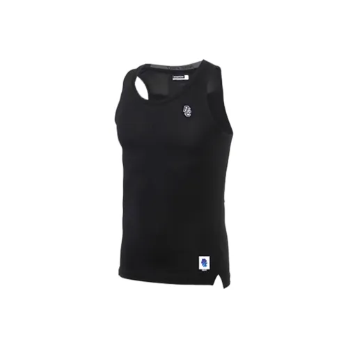 BKCXZICE Мужские майки