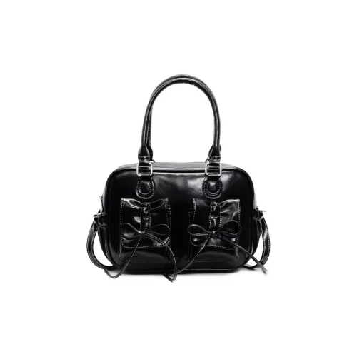 PAIBLOKS ПУ (полиуретан) Рюкзак Сумка Женская Многоцветная