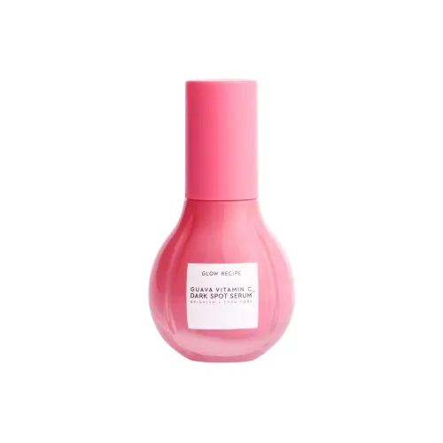 GLOW RECIPE Гранатовый Витамин C Сыворотка Осветляющая Увлажняющая 30 мл