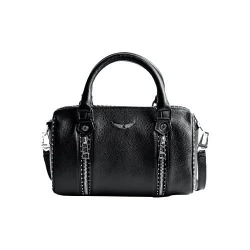 Zadig & Voltaire Сумки Женские