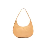 Натуральный