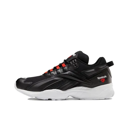 Reebok Intv Casual Low Top Унисекс