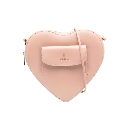 Furla Сумки через плечо Женские