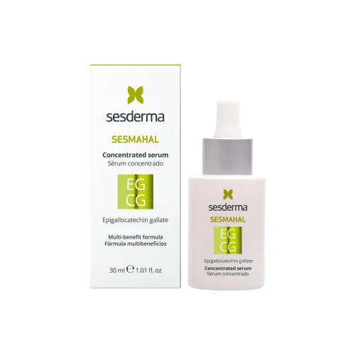 Sesderma Жидкость Essences Унисекс