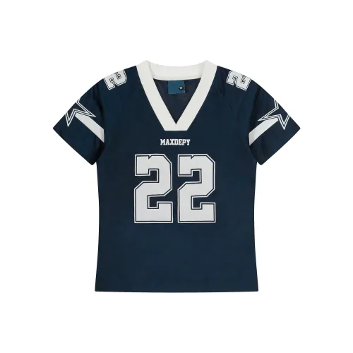 Ctbcaptainbeer Стандартная T-рубашка Женская