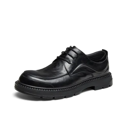 CAMEL Мужская повседневная обувь с низким верхом для мужчин