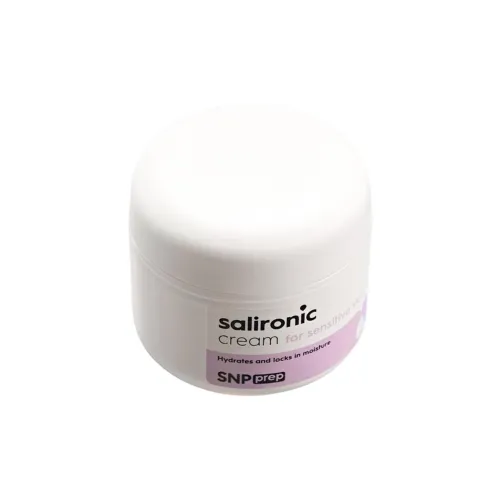 SNP Face Moisturizers & Creams Унисекс