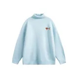 Далекий Небесный Лазурь