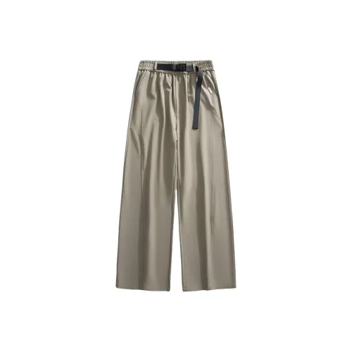 JIARONG Унисекс Повседневные Брюки