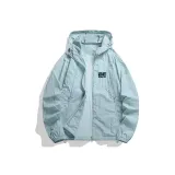 Звездная синева