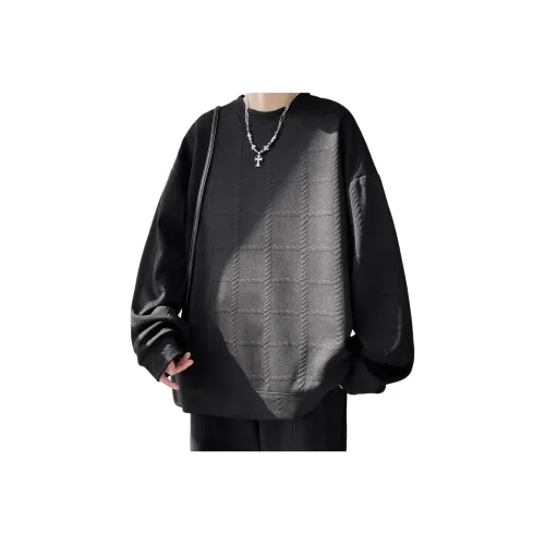 COMOWA Унисекс Футболки