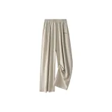 Абрикосовый