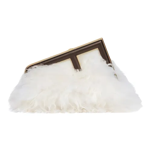 Fendi First Сумки Женские